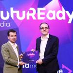 Renault Group unveils FutuREady India to power its next phase of international growth