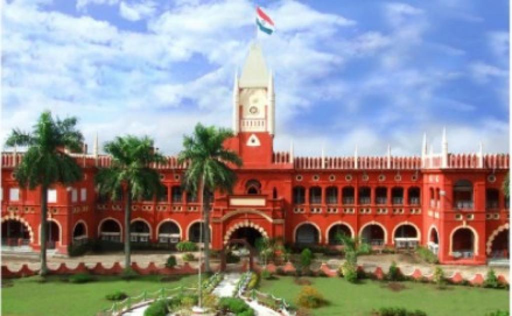 Morning court from April 6, court work to continue from 7 am to 1 pm