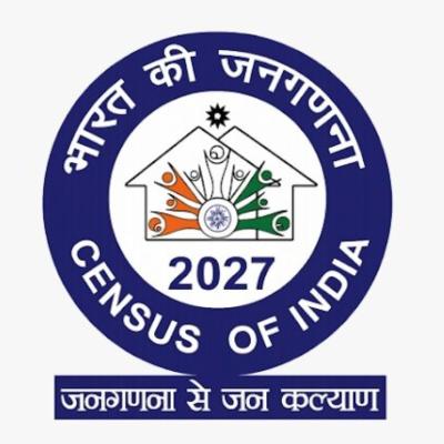 First Phase of Census Successfully Completed in Odisha ; Reviewed by Revenue Secretary – Revenue Secretary Congratulates and Appreciates All Officers and Staff Engaged in Census Operations