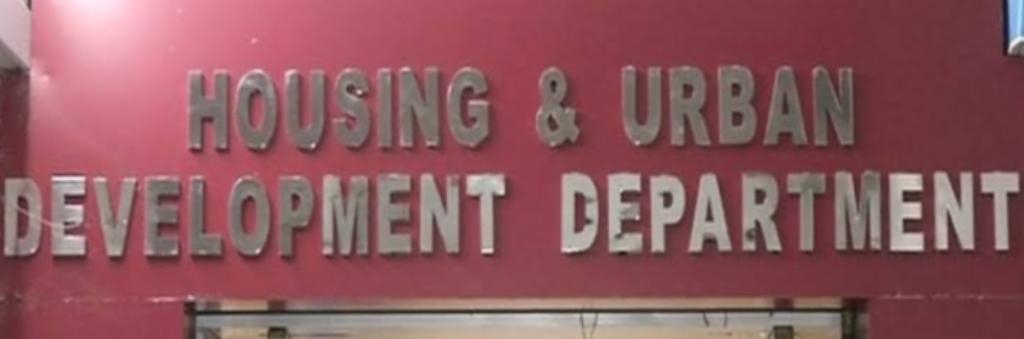 ULBs on High Alert as Heavy Monsoon Rains Lash Odisha