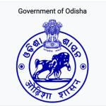 State Government on High Alert as Well-Marked Low-Pressure Area Brings Heavy Rainfall Across Odisha