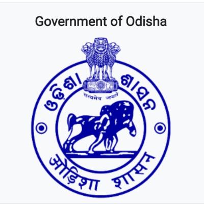 46,570 Students Selected in Phase-I, 2nd Round of Higher Secondary Admissions for AY 2026–27