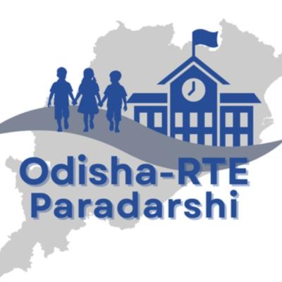 Third Round of Online Student Allotment through the RTE Paradarshi Portal for FY-2026-2027