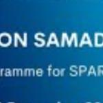 Ministry of Defence Raksha Pension Samadhan Aayojan (RPSA)