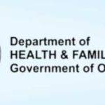 Health Department Intensifies Enforcement against Illegal Sex Selection and Unauthorised MTP Practices in Balasore