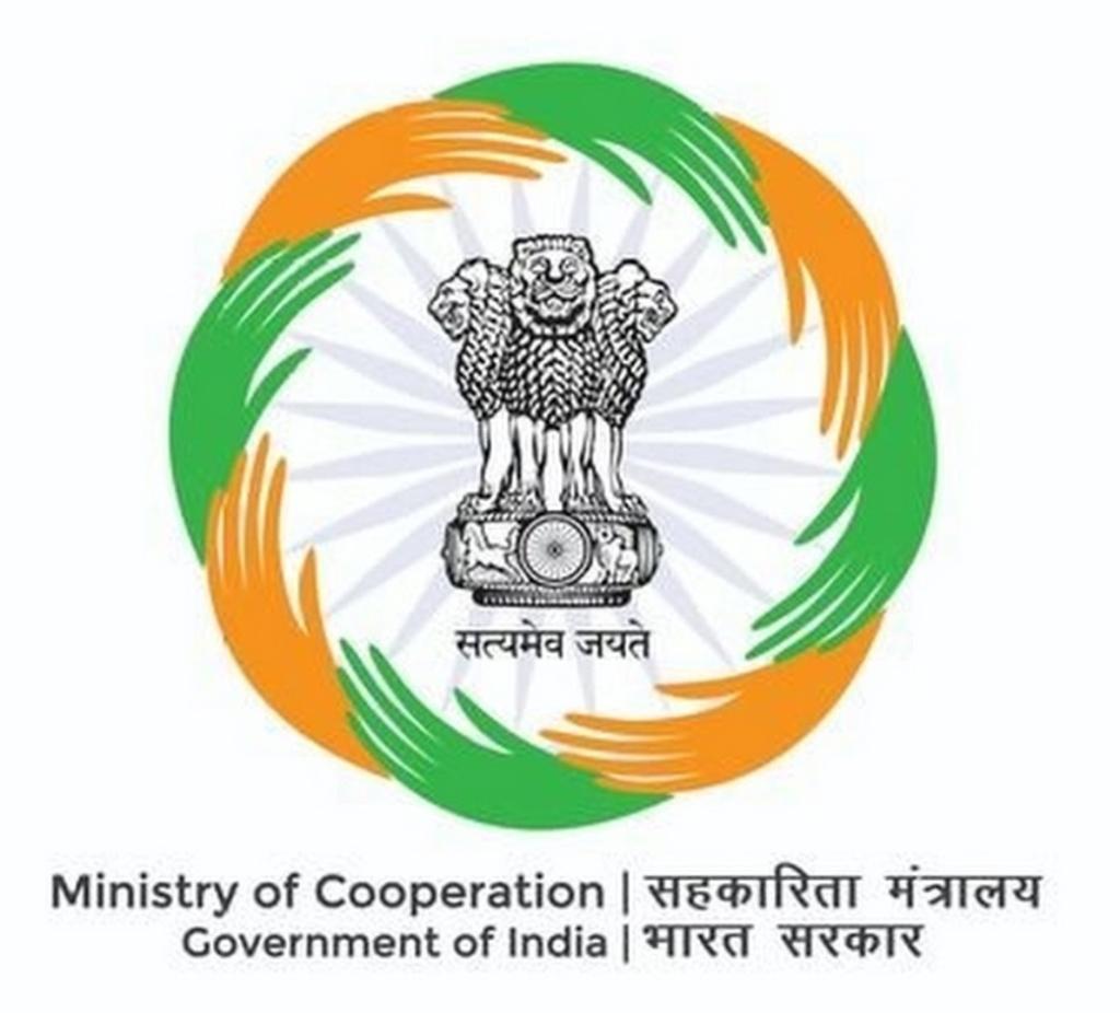 Strengthening of cooperative societies in Odisha, 8,063 cooperative societies are functional