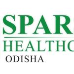 Sparsh Healthcare's Leadership and Specialists Featured in The Times of India