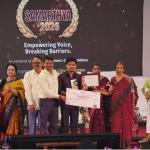 National Film Festival ‘Samarthya 2026’ Celebrates Talent and Achievements of Persons with Disabilities