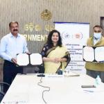 Odisha Government, SELCO Foundation Join Hands for Development of Southern Odisha