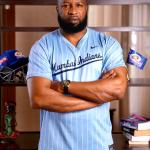 Mumbai Indians elevate Kieron Pollard as Head Coach