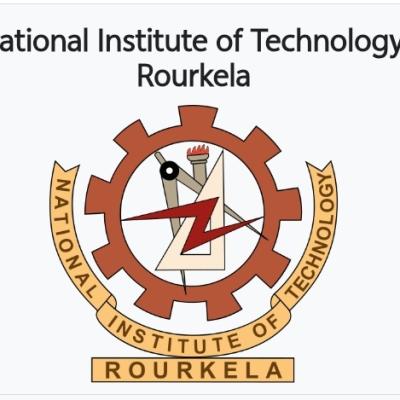 NIT Rourkela Scientists Develop Lead-Free Light-Emitting Materials for Safer Lighting and Security Applications