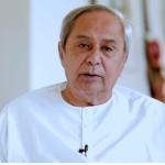 Leader of Opposition Reviews Flood Situation in Ganjam, BJD Delegation Visits Affected Areas