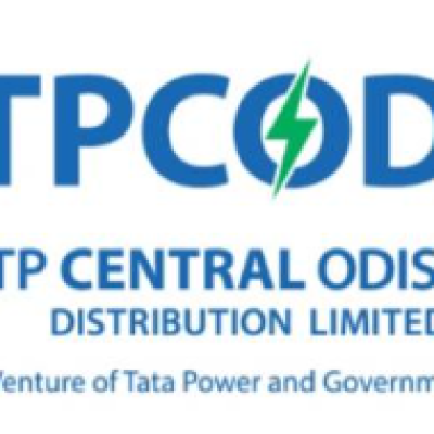 TPCODL Strengthens Power Network to Meet Projected 2,691 MW Summer Demand