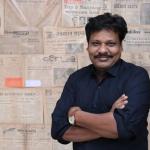 Shashanka Sekhar Dash